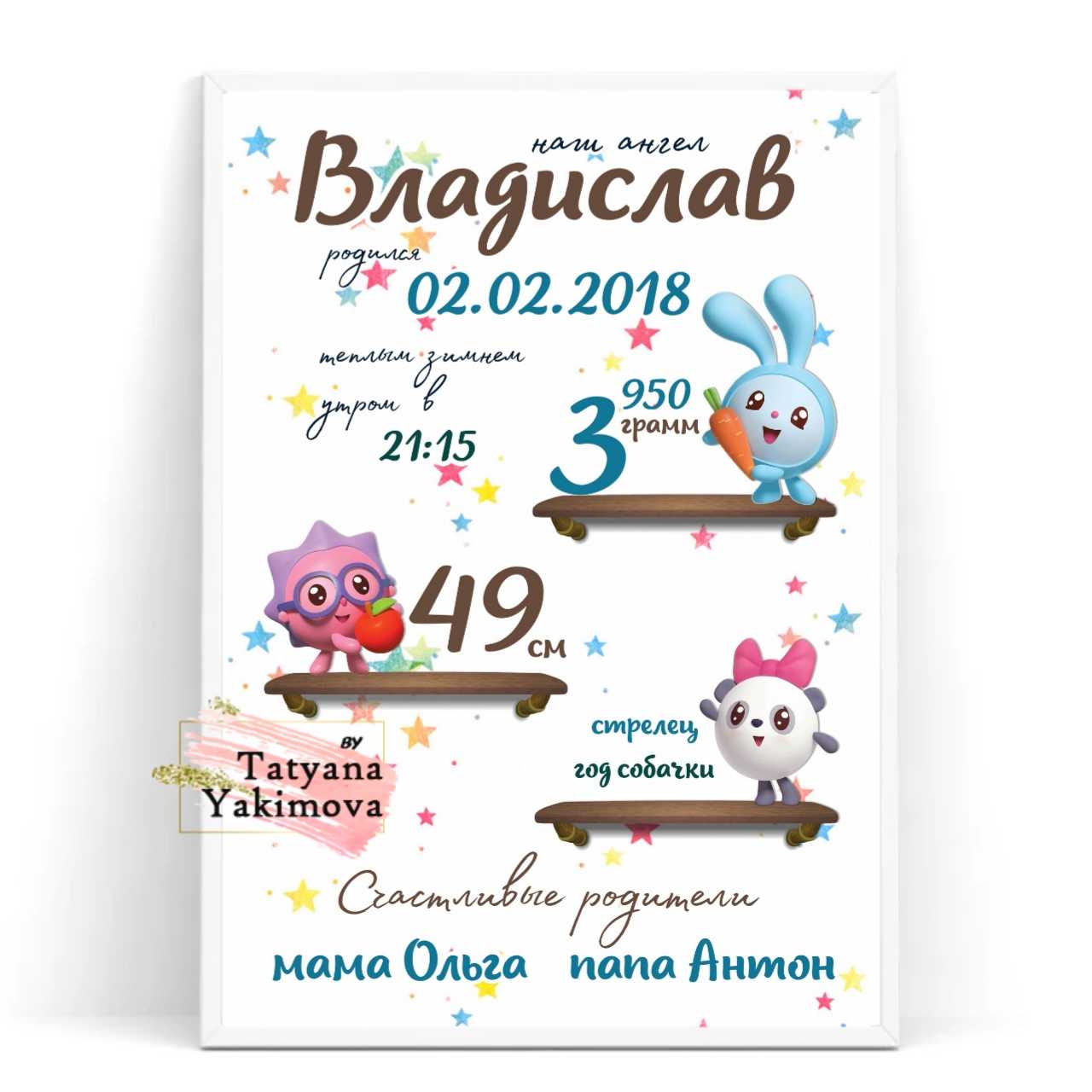 Оформление соц.сетей,  маркеплейсы 